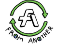 fromanother Logo