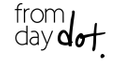 From Day Dot Logo