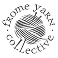 Frome Yarn Collective UK Logo