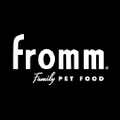 Fromm Family Foods Logo