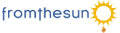 fromthesun Logo