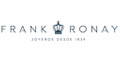 Frank Ronay Logo