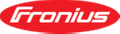 fronius-usa-llc.myshopify.com Logo