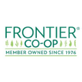 Frontier Co-op Logo