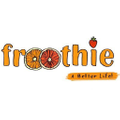 Froothie Logo