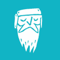 Frostbeard Studio logo