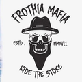 Frothia Mafia Canada Logo