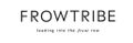 FROWTRIBE Logo