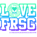FRSG Logo