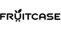 Fruitcase Logo