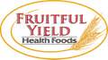 Fruitful Yield USA Logo
