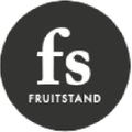 FruitStand Logo