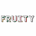 Fruity Towels Logo