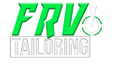 FRV tailoring Ltd logo