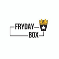 Frydaybox-Canada