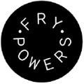 Fry Powers Logo