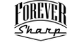 Forever Sharp Steering Wheels Logo