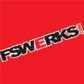 FSWerks Logo