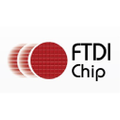 FTDI Logo