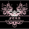 FTLA Apparel Logo