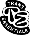 FtM Essentials Logo