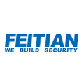 FEITIAN Technologies Logo