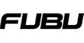 FUBU Logo