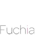 Fuchia UK Logo
