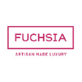 Fuchsia Logo