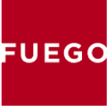 Fuego Grills Logo