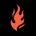 Fuegorita Logo