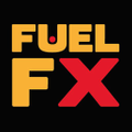 Fuel-FX logo