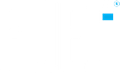 FUEL10K Logo