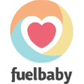 Fuelbaby Logo