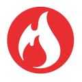 Fuel Clothing USA Logo