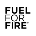 fuelforfire Logo