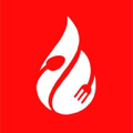 Fuel Meals Logo