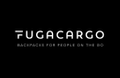 Fugacargo Logo