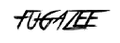 Fugazee Logo