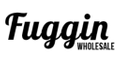 Fuggin Wholesale USA Logo