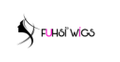 FUHSIWIGS logo