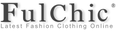 Fulchic Logo