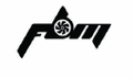 Full Blown Motorsports Logo