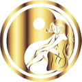 Full Body Zen Logo