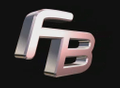 fullBOOST Logo