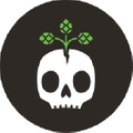 Full Circle Brewing Logo