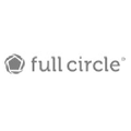 Full Circle Home Logo