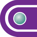 Full Compass Systems Logo