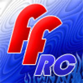 Fullerforce RC Logo
