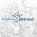 Full Range Hanging Systems Logo